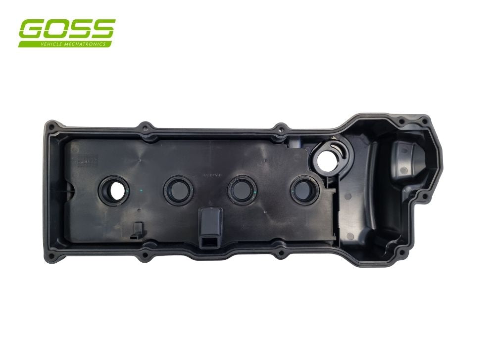 Valve Cover - Nissan VC125 - Goss