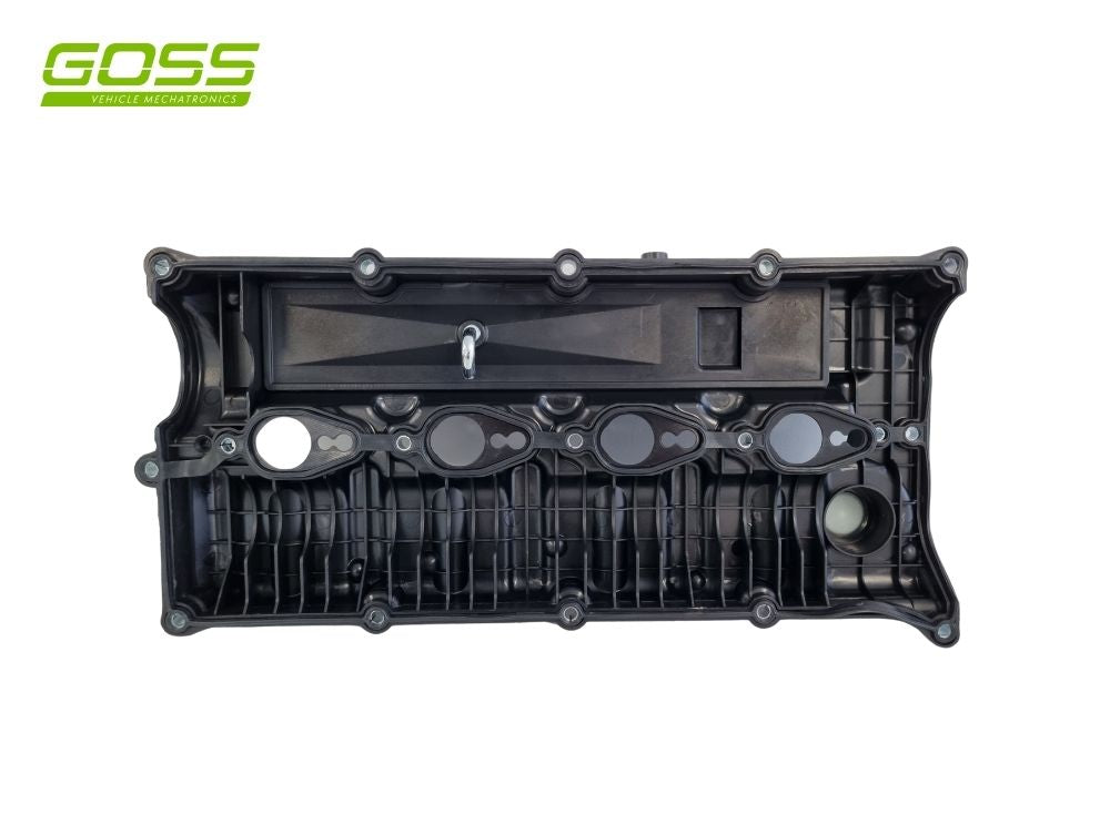 Valve Cover - Hyundai VC126 - Goss