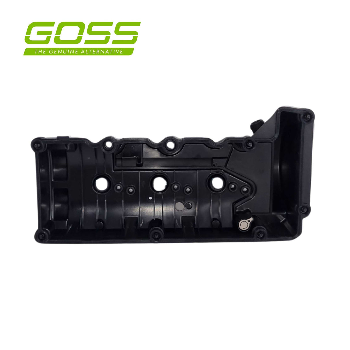 Valve Cover - Audi/Volkswagen VC130 - Goss