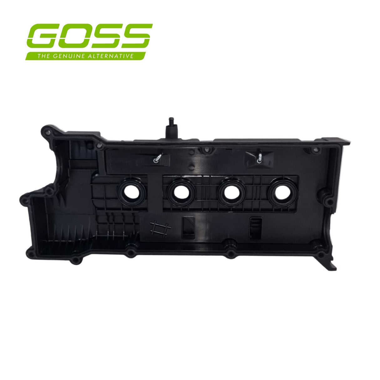 Valve Cover - Hyundai VC142 - Goss