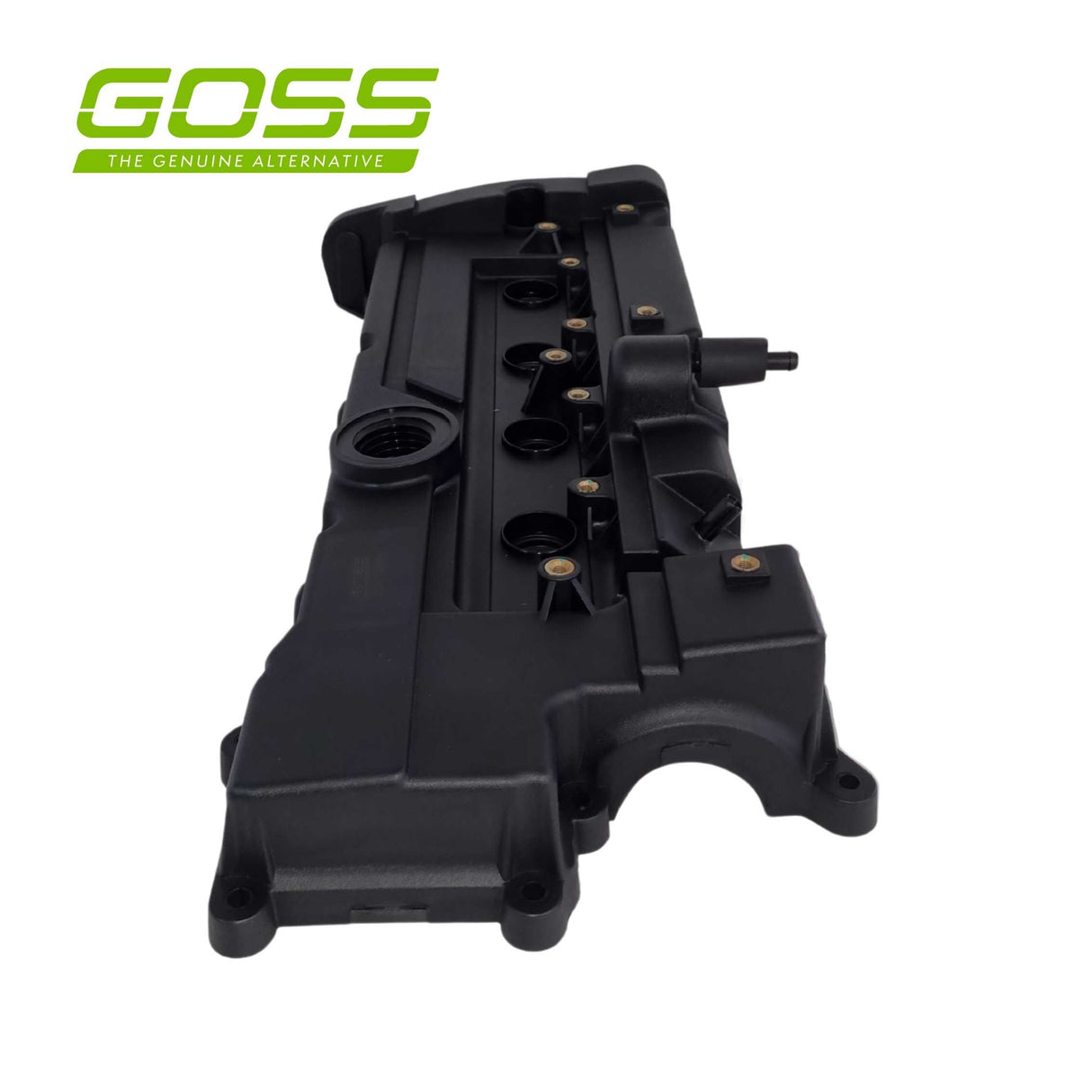 Valve Cover - Hyundai VC142 - Goss