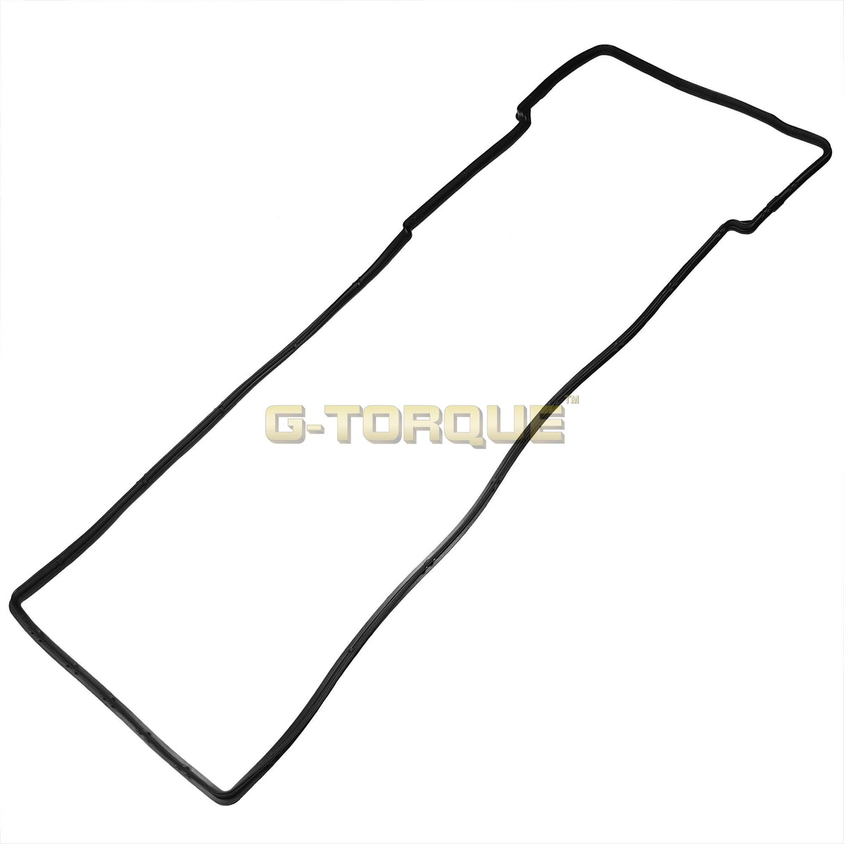 Valve Cover Gasket Suitable For Ford 4.0LFi 24v VC1720 - SuperPro | Universal Auto Spares