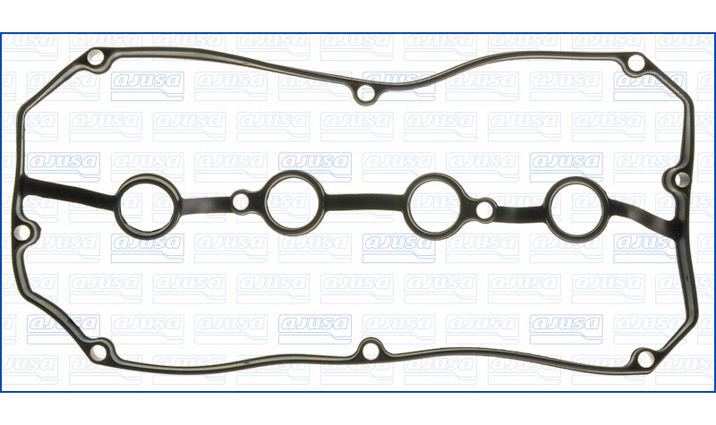 Valve Cover Gasket Suitable For Kia A5D >02/03 VC2920 - SuperPro