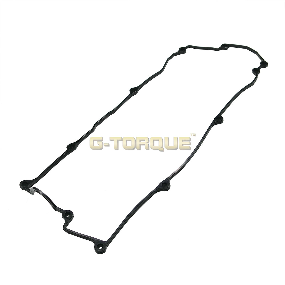 Valve Cover Gasket Suitable For Nissan GA16DE VC960 - SuperPro | Universal Auto Spares