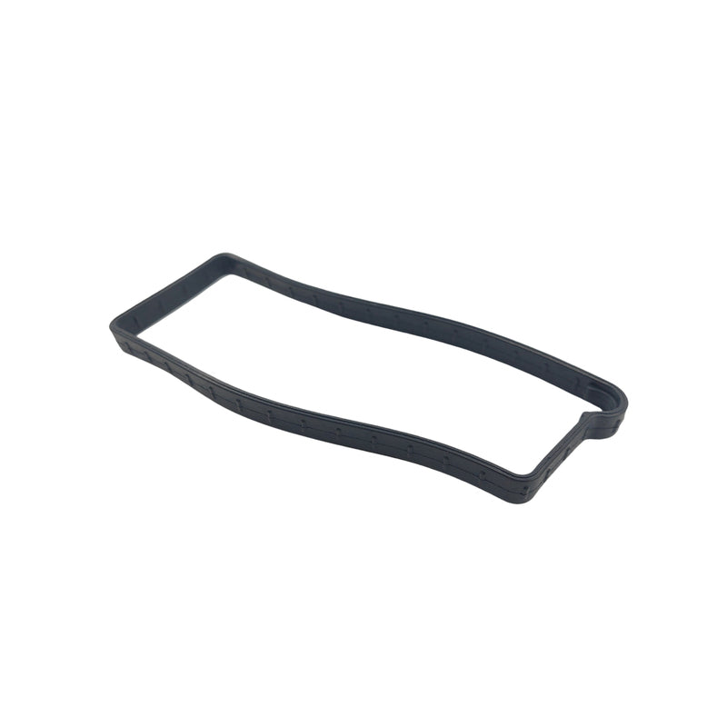 Valve Tappet Rocker Cover Gasket Fit For Escape ZB Mazda 3 BK BL Tribute CU MX-5 NC VCG-FD001 - Machter