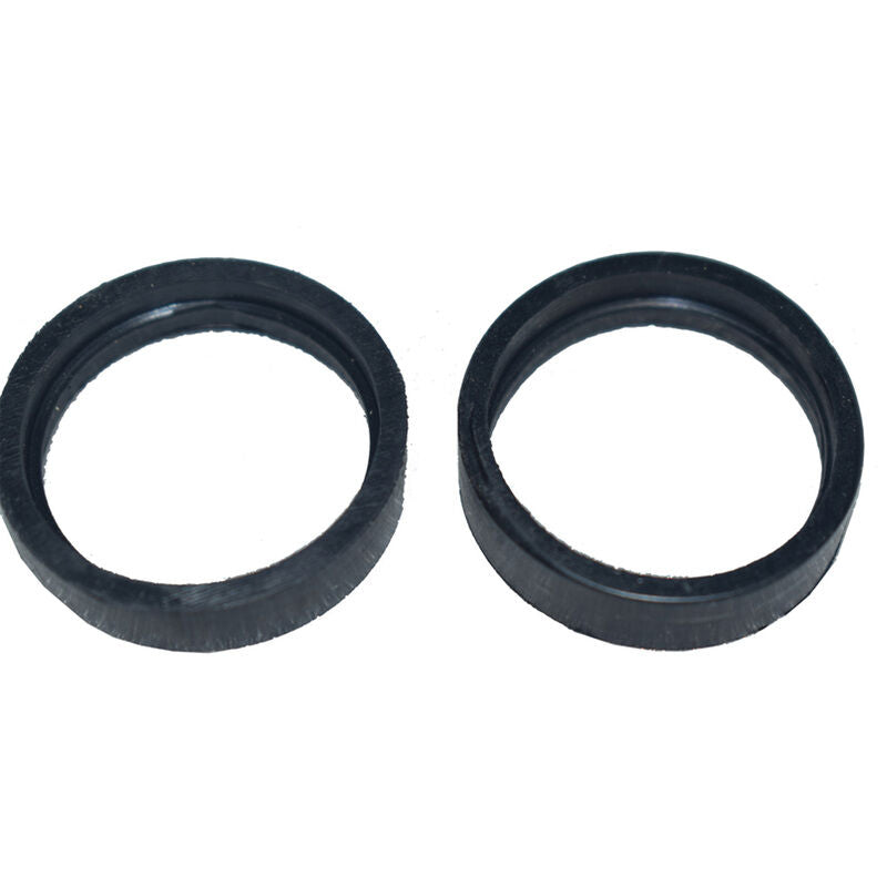 2 x Valve Tappet Rocker Cover Gasket Fit For Holden Commodore VZ VE VF Alloytec V6 VCG-HLN005 - Machter