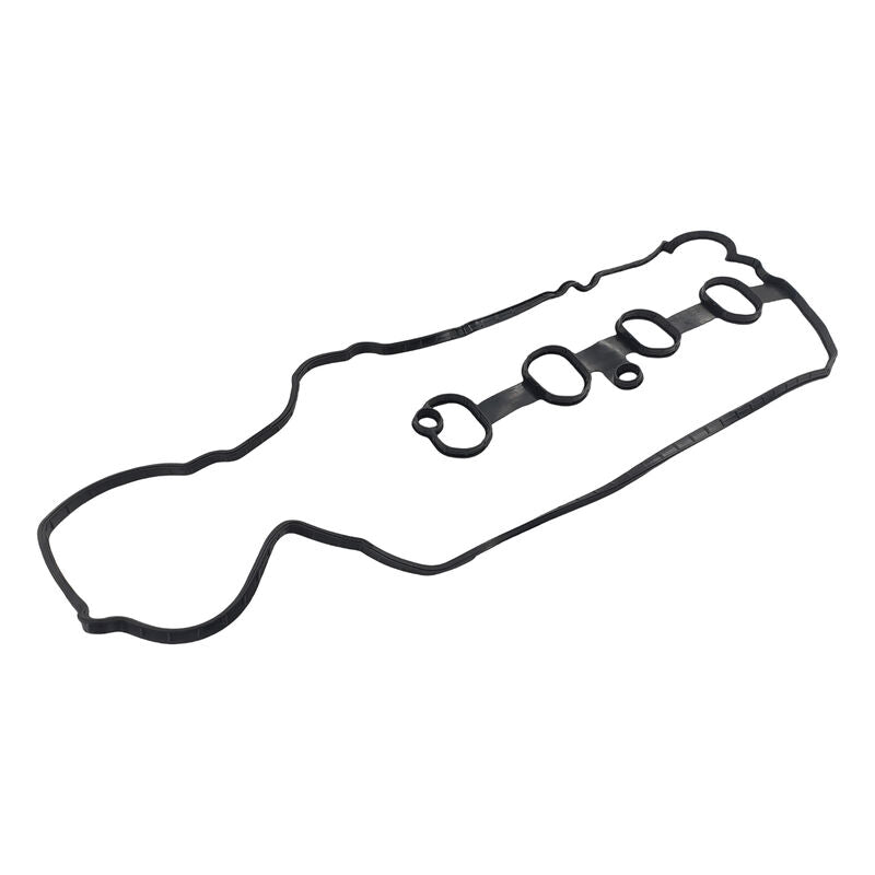 Valve Cover Gasket Fit For Mazda CX-5 KE 3 BM BN 6 GJ CX-5 CX-60 PY01-10-235 PY-VPS VCG-MA002 - Machter