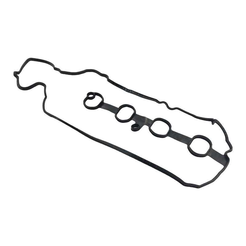 Valve Cover Gasket Fit For Mazda CX-5 KE 3 BM BN 6 GJ CX-5 CX-60 PY01-10-235 PY-VPS VCG-MA002 - Machter