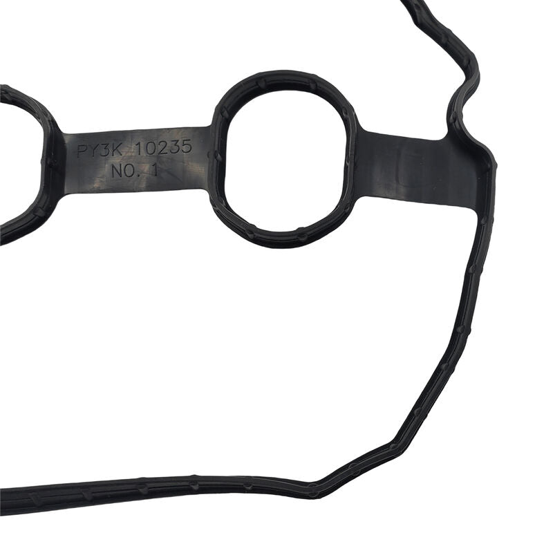 Valve Cover Gasket Fit For Mazda CX-5 KE 3 BM BN 6 GJ CX-5 CX-60 PY01-10-235 PY-VPS - Machter