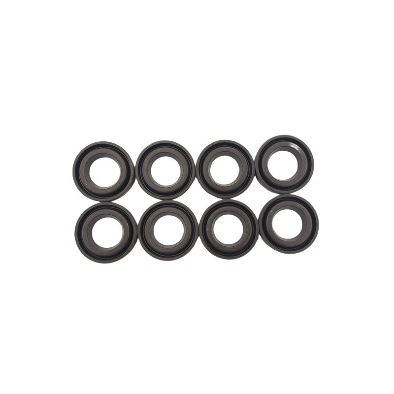 2 x Rocker Valve Cover Gasket Kits Fit For Toyota Soarer UZZ30 UZZ31 UZZ32 4.0L V8 Petrol 1990-1998 VCG-TA009 - Machter