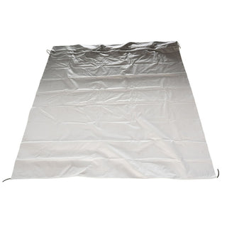 Caravan Accessories
