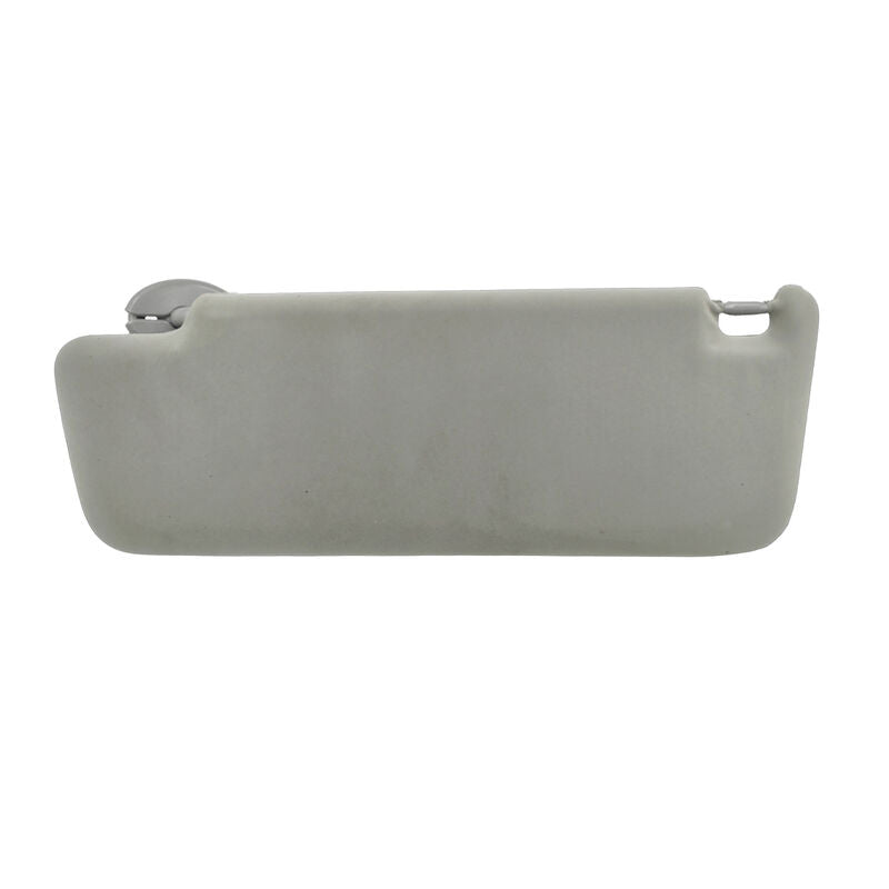 Sun Visor Right Hand Side Fit For Toyota Prado 120 Series TRJ RZJ LJ KZJ KDJ GRJ 2003-2009 VISOR-TA008 - Machter