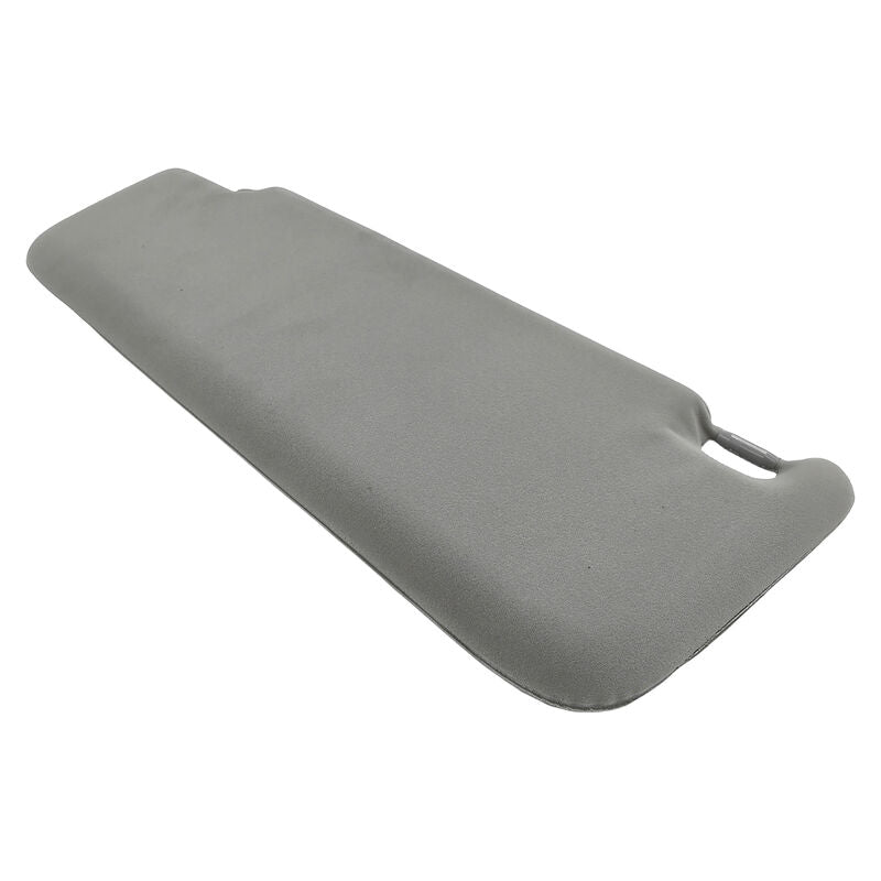 Sun Visor Right Hand Side Fit For Toyota Prado 120 Series TRJ RZJ LJ KZJ KDJ GRJ 2003-2009 VISOR-TA008 - Machter