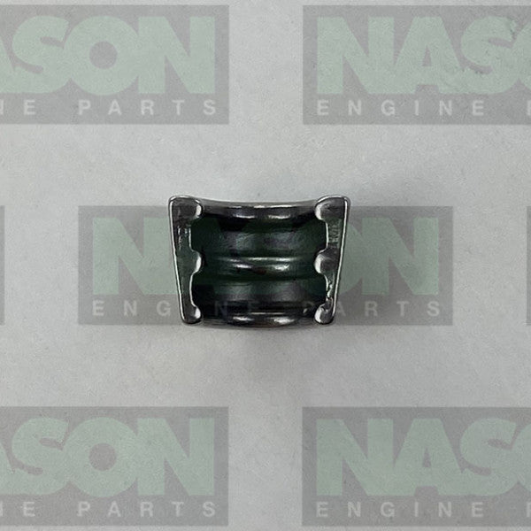 Valve Collet HOLDEN OPEL F16D4 F18D4 Z18XER VK1004 - Nason