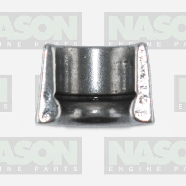 Valve Collet SUZUKI MITSUBISHI HYUNDAI HOND VK1008 - NASON