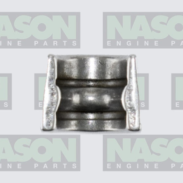Valve Collet NISSAN YD25DDTI GA16DE QR25 VK1012 - NASON