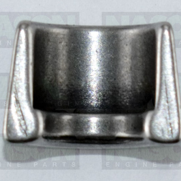Valve Collet NISSAN TB42 TB45 Z20 Z24 L20 VK1013 - Nason
