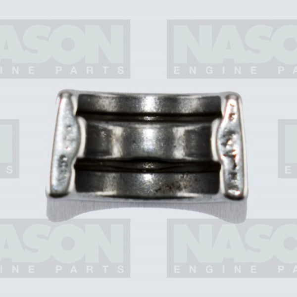 Valve Collet MAZDA R2 SOHC 8V DIESEL VK1019 - NASON