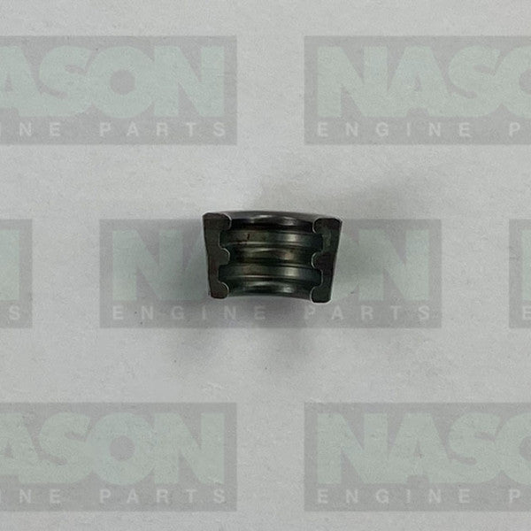 Valve Collet HYUNDAI D4HA D4HB VK1035 - NASON