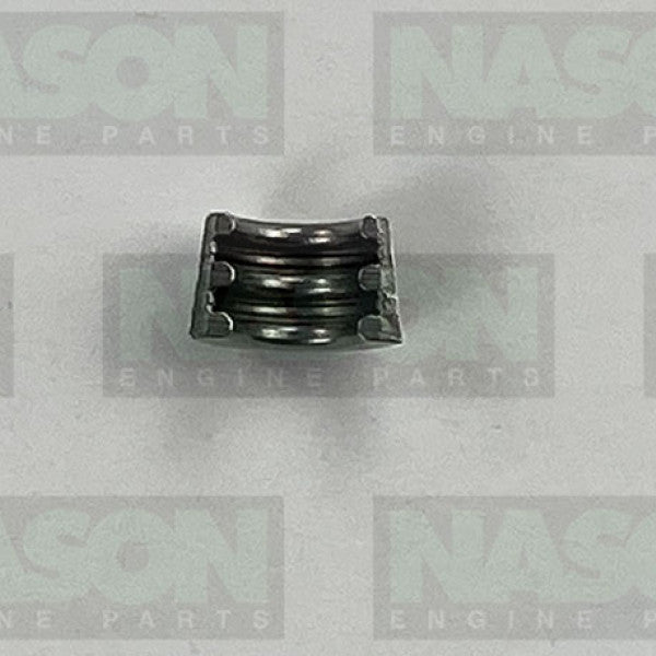 Valve Collet MITSUBISHI 4N15 DOHC VK1036 - NASON