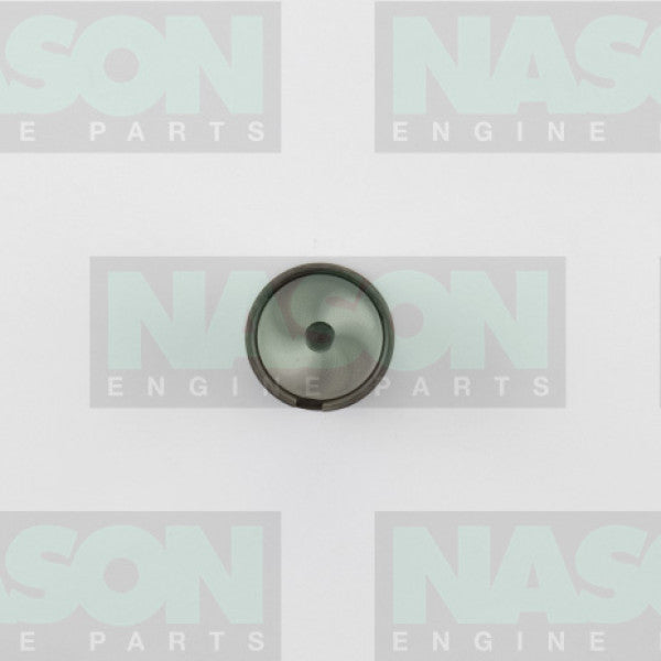 Lifter/Lash Adjuster/Cam Follo TOYOTA 4E 5E 4AF 7MGE 3SF VL1005 - Nason
