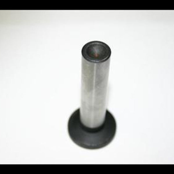 Lifter/Lash Adjuster/Cam Follo FORD Y BLOCK V8 LIFTER VL21 - SBI