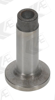 Ford 360T - 365 - 380 Lifter Ford Transit 4D/4GB/D25/D25T VL3562A - AE - Lifters & Followers - AE