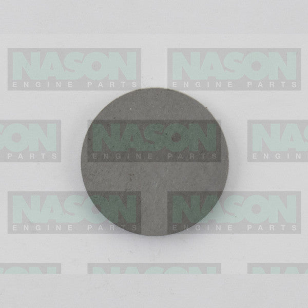 Valve Shim VALVE SHIMS VLS31.5-2.90 - NASON