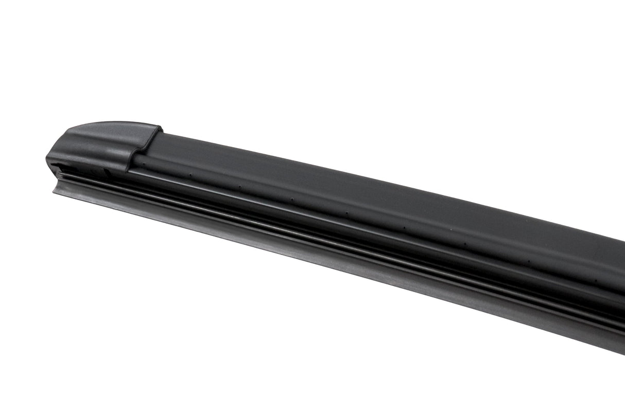 Exact Fit Spray Wipers Volvo Xc90 (600mm + 500mm) - EXELWIPE | Universal Auto Spares