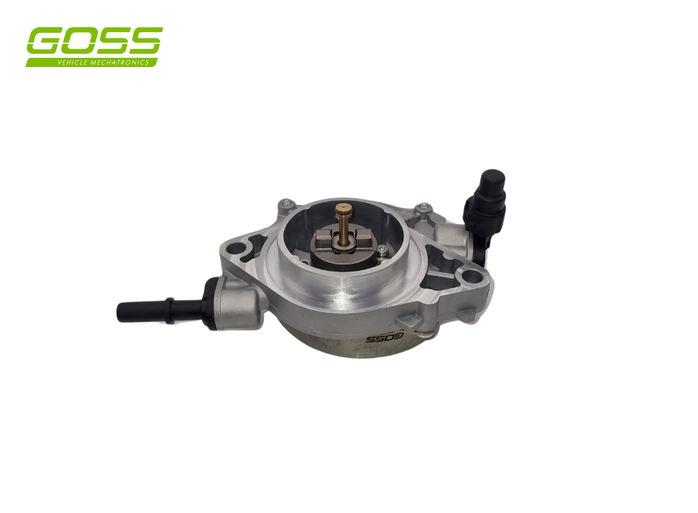 Vacuum Pump Ford/Mazda VP113 - Goss
