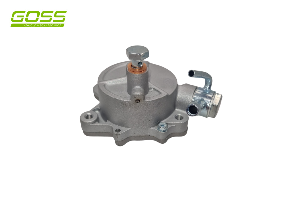 Vacuum Pump Nissan VP121 - Goss