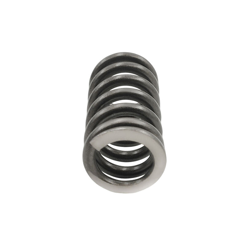24 Pcs Performance Valve Springs Fit For Ford Falcon BA BF FG FGX Territory XR6 Barra 6cyl VS-001-24PCS - Machter