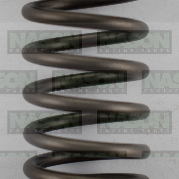 Valve Spring NISSAN Z22 Z24 TB42 INNER VS1020 - NASON