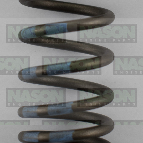 Valve Spring NISSAN YD25 R51M D20M 2010 ON VS1047 - NASON