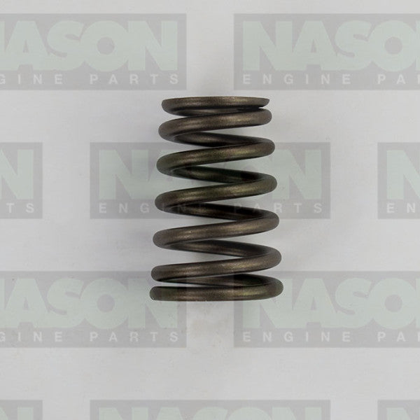 Valve Spring FORD 6CYL EL - AU VS1074 - NASON