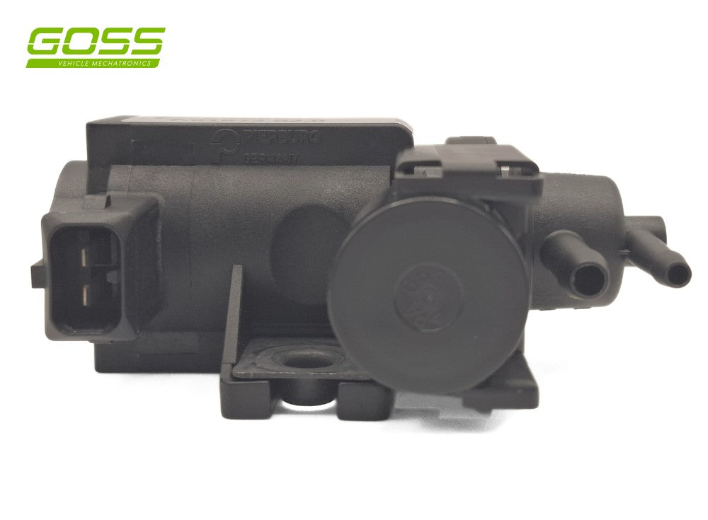 EGR Vacuum Solenoid Valve - VS335 - Goss