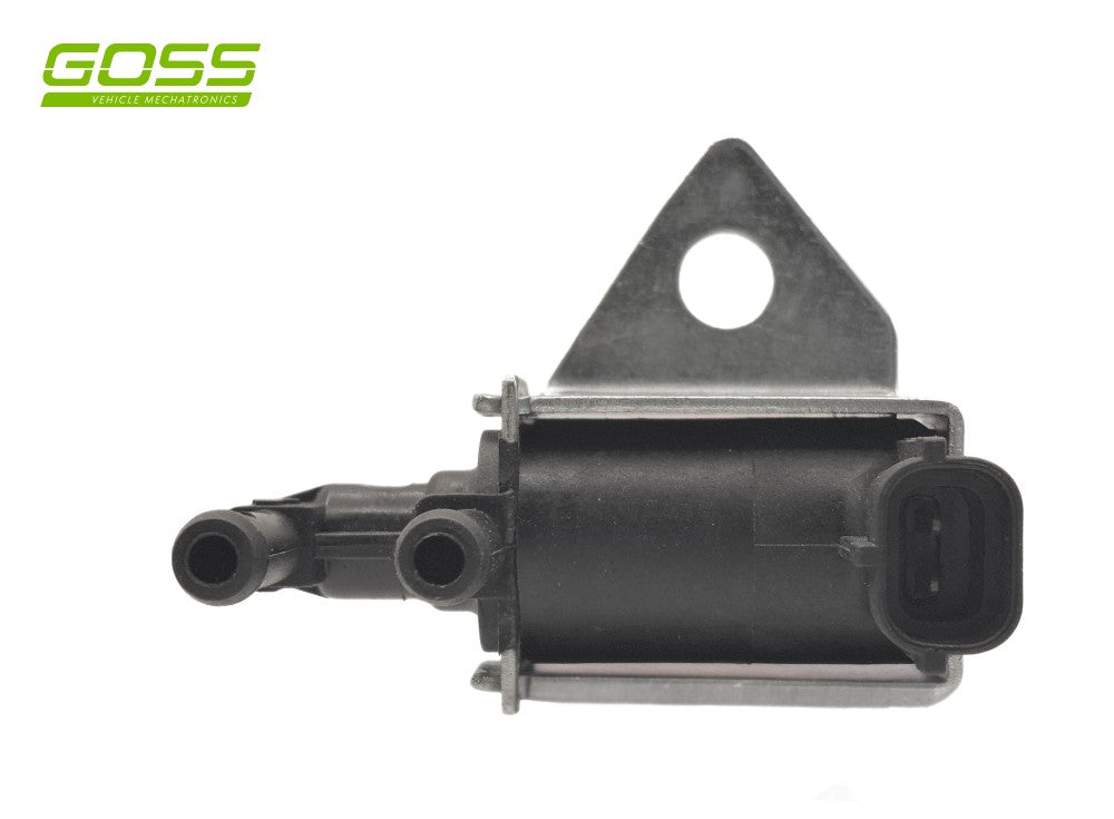 Vacuum Solenoid Valve - Subaru VS336 - Goss