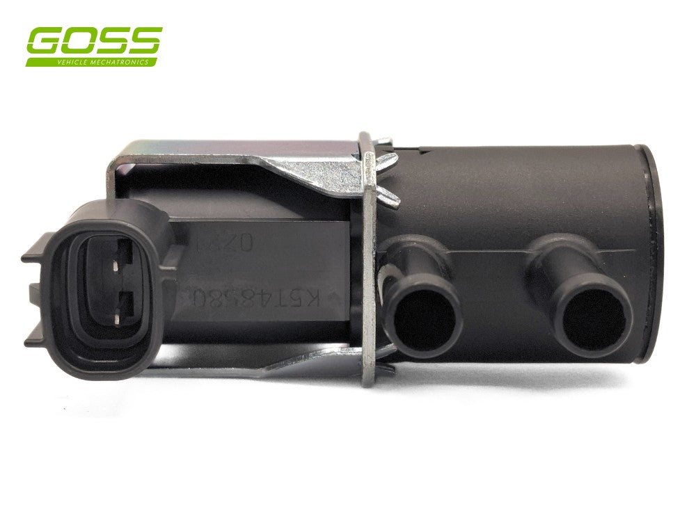 Vacuum Solenoid Valve - Subaru VS338 - Goss