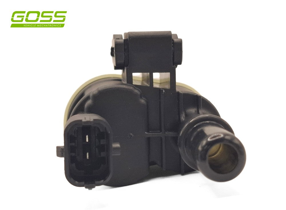 Purge Solenoid Valve - Jeep VS343 - Goss