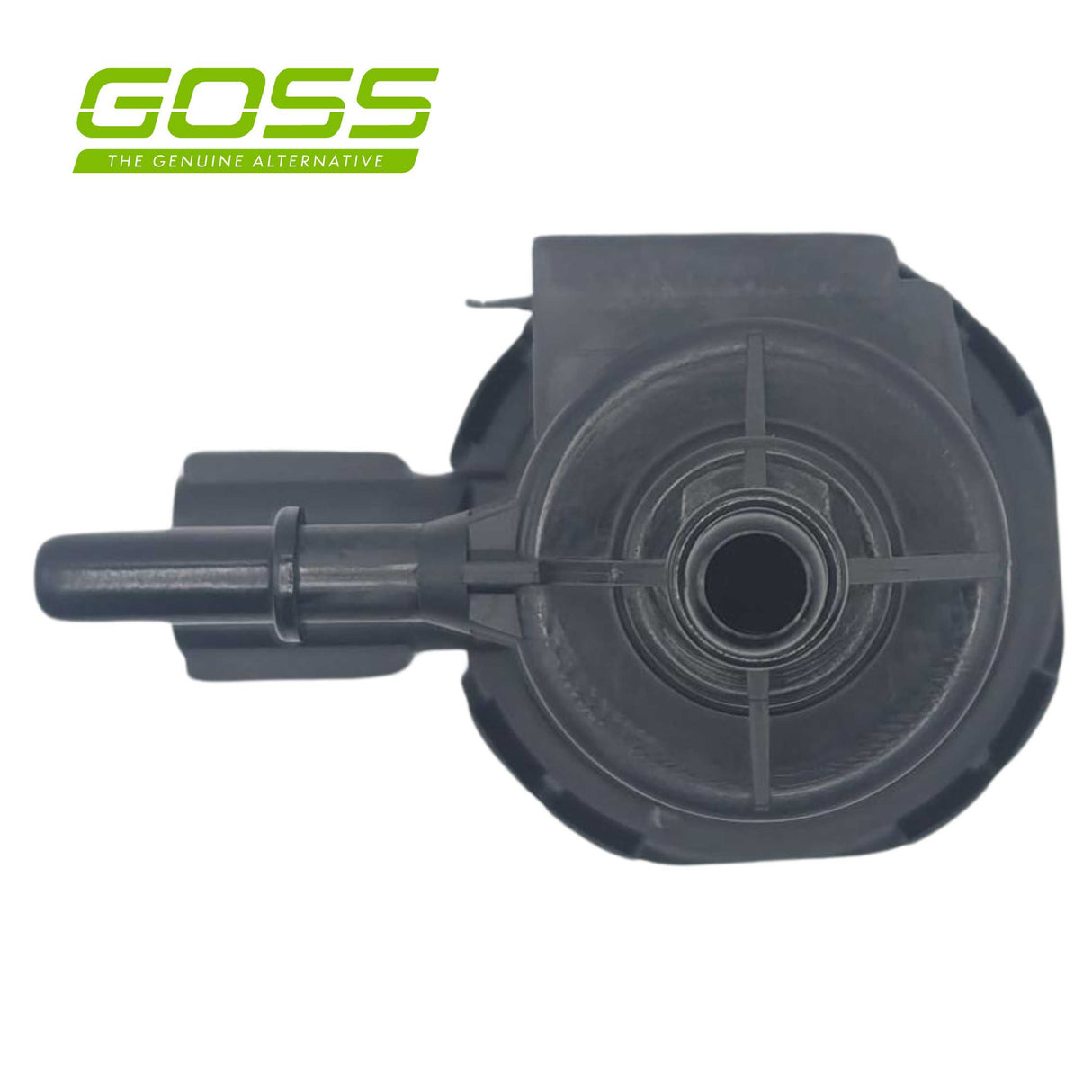 Purge Solenoid Valve - Jeep VS344 - Goss