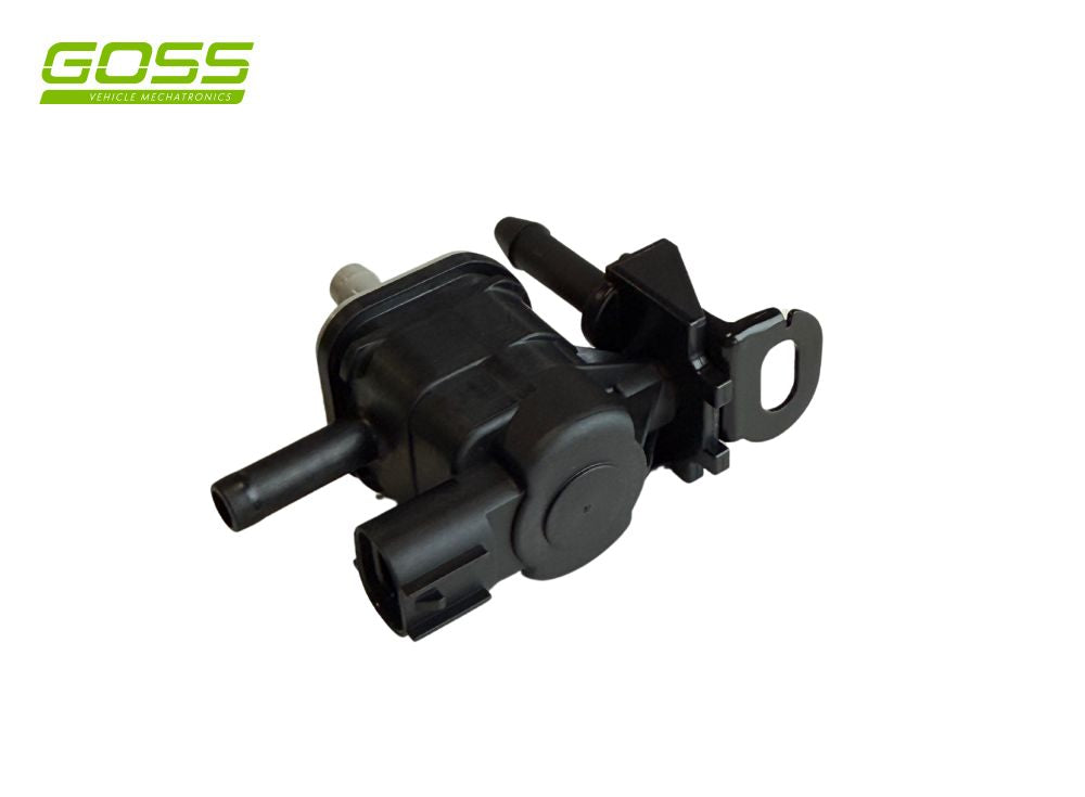 Purge Solenoid Valve - Toyota VS345 - Goss