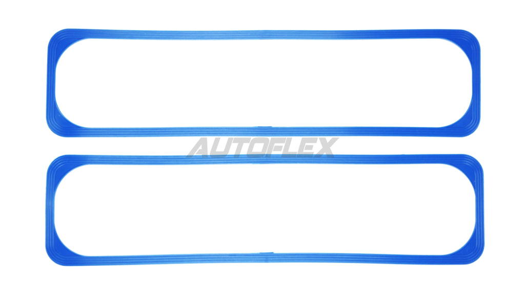 Rocker Cover Gasket VS50088R - AUTOFLEX
