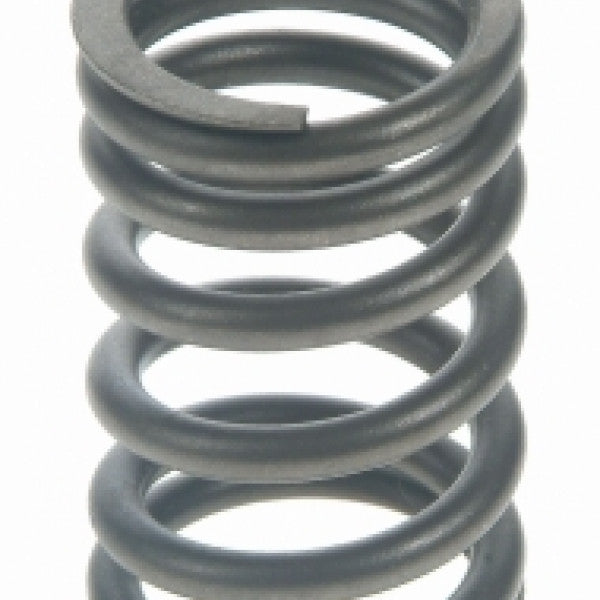 Valve Spring NISSAN KA24E SOHC 12 VALVE VS943 - SEALED POWER