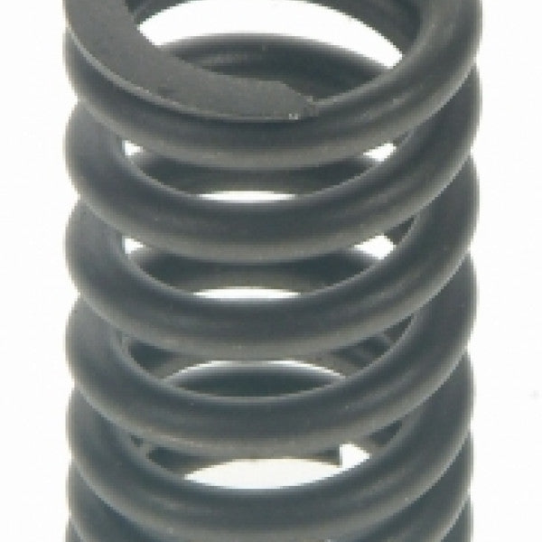 Valve Spring MAZDA BP DOHC 16 VALVE VS949 - SEALED POWER