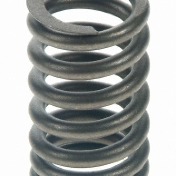 Valve Spring SUZUKI G13A SOHC VS970 - SEALED POWER