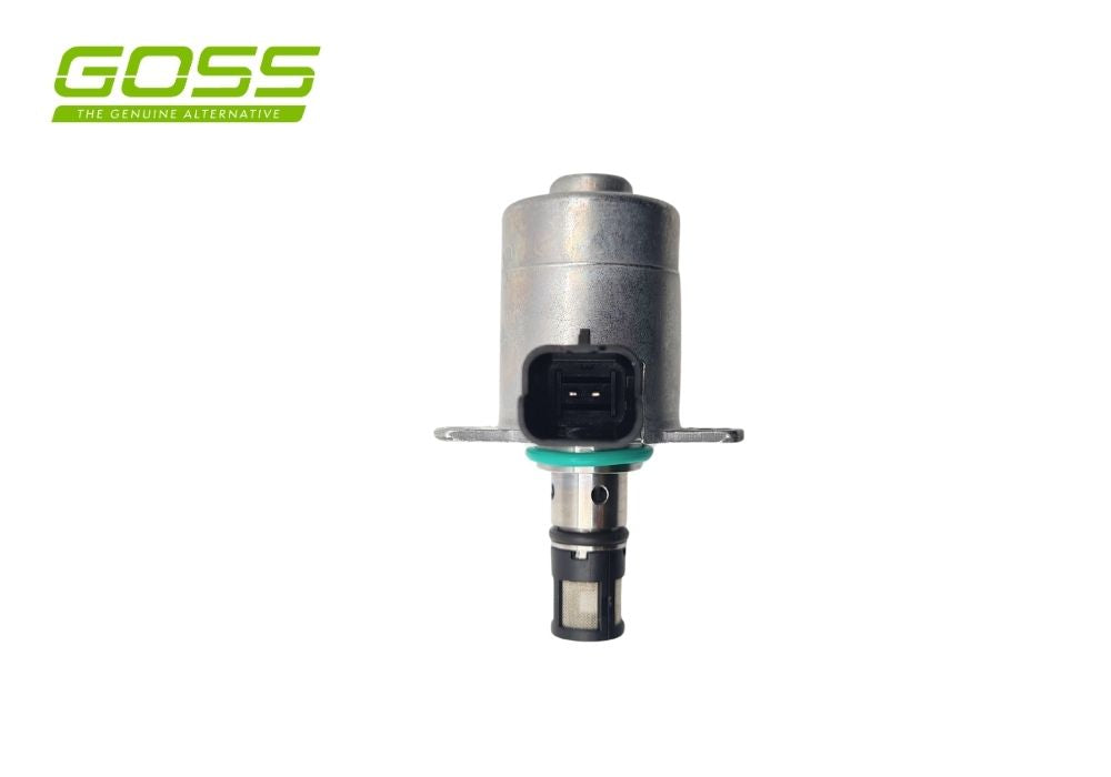 Suction Control Valve VSC107 - Goss