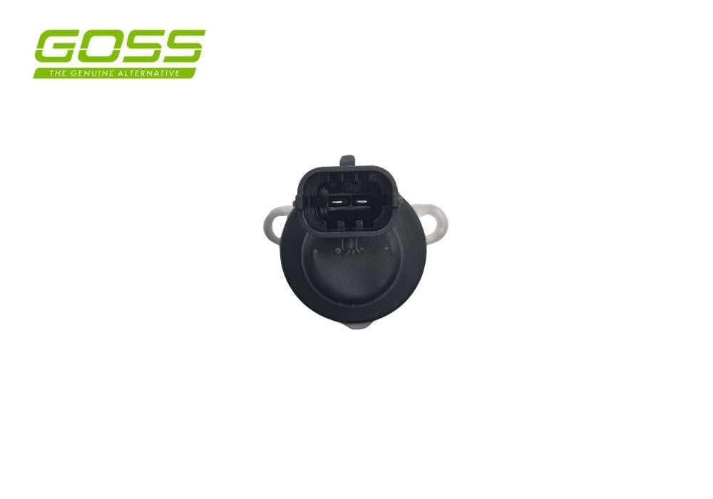 Suction Control Valve VSC108 - Goss