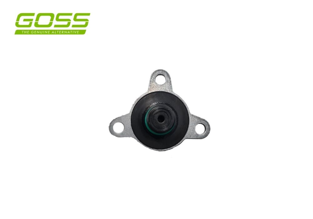 Suction Control Valve VSC108 - Goss