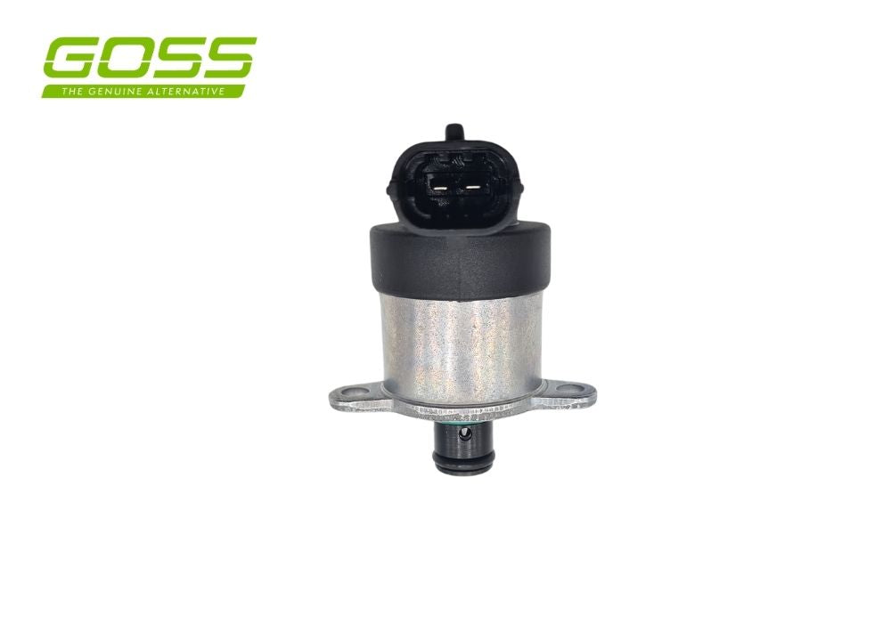 Suction Control Valve VSC114 - Goss