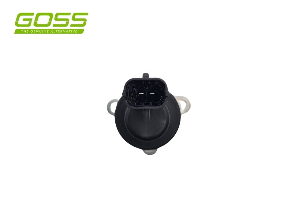 Suction Control Valve VSC115 - Goss